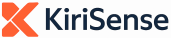 Kirisense